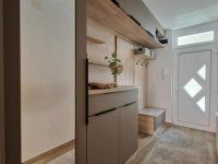 Eladó téglalakás, VIII. kerületben 107 M Ft, 3 szobás