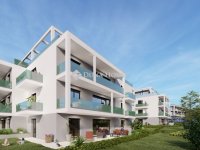 Eladó téglalakás, XI. kerületben 162.8 M Ft, 3 szobás