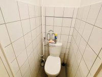 Eladó panellakás, XX. kerületben 56.5 M Ft, 1 szobás