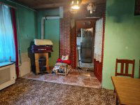 Eladó családi ház, Sarkadon 6.5 M Ft, 1 szobás