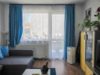Eladó téglalakás, X. kerületben, Lámpagyár utcában 65.9 M Ft