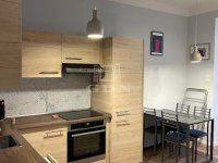 Eladó téglalakás, Budapesten, XIII. kerületben 68 M Ft