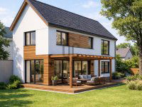 Eladó telek, Tahitótfalun 29 M Ft / költözzbe.hu