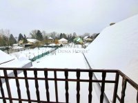 Eladó családi ház, Őrbottyánban 124.9 M Ft, 7 szobás