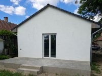 Eladó családi ház, Alsónémediben 91.9 M Ft, 3 szobás