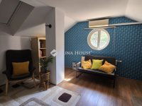 Eladó családi ház, Diósdon 169.9 M Ft, 4+1 szobás