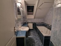 Eladó téglalakás, IV. kerületben 94 M Ft, 2 szobás