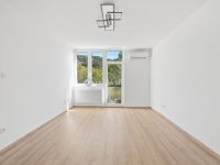 Eladó téglalakás, Tatabányán, Béla Király körtéren 41.5 M Ft