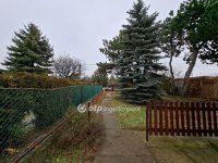 Eladó telek, Diósdon 65 M Ft / költözzbe.hu