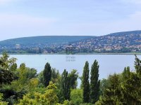 Eladó családi ház, Balatonfűzfőn 80 M Ft, 3 szobás