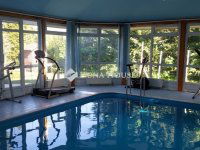 Eladó sorház, Nyergesújfaluban 96.5 M Ft, 6 szobás