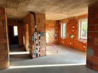 Eladó téglalakás, Érden 87.5 M Ft, 3 szobás