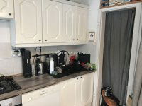 Eladó téglalakás, Székesfehérvárott 79.9 M Ft, 2+1 szobás