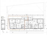 Eladó téglalakás, Szegeden 95 M Ft, 2+2 szobás