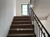 Eladó téglalakás, Ajkán 21.9 M Ft, 3 szobás