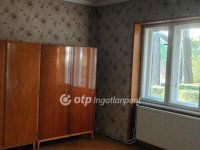 Eladó mezogazdasagi ingatlan, Érden 220 M Ft, 3 szobás