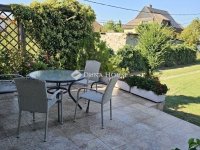 Eladó családi ház, XVII. kerületben 148 M Ft, 4 szobás