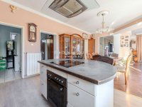 Eladó családi ház, Veresegyházon 157 M Ft, 6 szobás