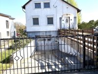 Eladó családi ház, Mogyoródon 114.79 M Ft, 5 szobás