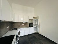 Eladó téglalakás, VIII. kerületben 109 M Ft, 3 szobás