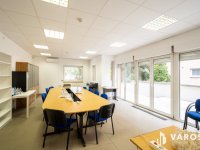 Kiadó iroda, XIV. kerületben 390 E Ft / hó / költözzbe.hu