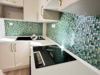 Eladó panellakás, Pécsett 51.9 M Ft, 3 szobás