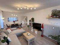 Eladó panellakás, Pécsett 66.5 M Ft, 3 szobás