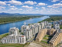 Eladó téglalakás, XIII. kerületben 167 M Ft, 3 szobás