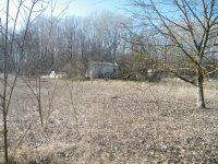 Eladó ipari ingatlan, Ballószögön 18 M Ft / költözzbe.hu