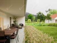 Eladó családi ház, Székesfehérvárott 109.9 M Ft, 4 szobás