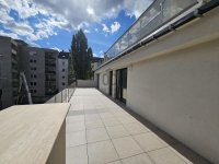 Eladó téglalakás, XIII. kerületben 218.7 M Ft, 4 szobás