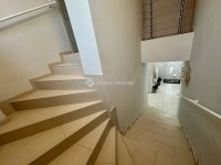 Eladó családi ház, XVIII. kerületben 199.999 M Ft, 5 szobás