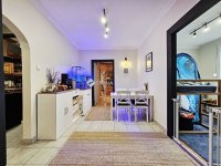 Eladó panellakás, Dunakeszin 72 M Ft, 3 szobás