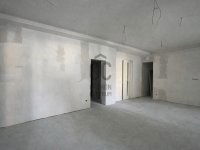 Eladó téglalakás, V. kerületben 549 M Ft, 6 szobás