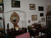 Eladó családi ház, Pécsett 110 M Ft, 4 szobás