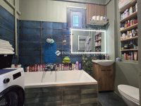 Eladó családi ház, Budapesten, XIX. kerületben 84.9 M Ft