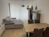 Kiadó téglalakás, albérlet