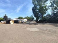 Eladó ipari ingatlan, Nagykőrösön 190 M Ft