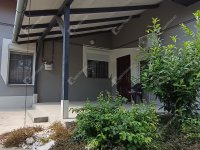 Eladó családi ház, Röszkén 52 M Ft, 3 szobás