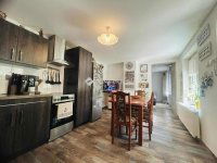 Eladó családi ház, Üllőn 42.9 M Ft, 1 szobás