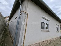 Eladó családi ház, Tamásiban 39.5 M Ft, 3 szobás