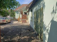 Eladó családi ház, Pilisszentivánon 75 M Ft, 2 szobás