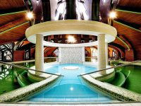 Eladó családi ház, Zalakaroson 157 M Ft, 5+1 szobás