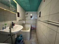 Eladó családi ház, Iregszemcsén 13.4 M Ft, 3 szobás