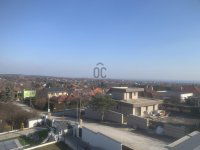 Eladó családi ház, Érden 214.9 M Ft, 6 szobás