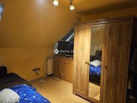 Eladó ikerház, XVIII. kerületben 74.5 M Ft, 4 szobás