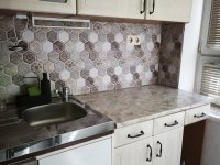 Kiadó téglalakás, albérlet, Győrött 145 E Ft / hó, 2 szobás