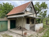 Eladó telek, Tatán 25 M Ft / költözzbe.hu