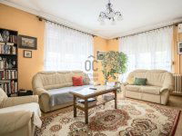 Eladó családi ház, XX. kerületben 119 M Ft, 5 szobás