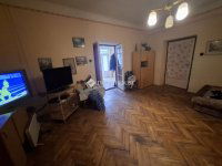 Eladó családi ház, Kiskunfélegyházán 17.5 M Ft, 2+1 szobás